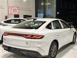 بي واي دي كوين L DM-i